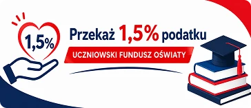 1.5 procent podatku