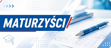 Mturzyści