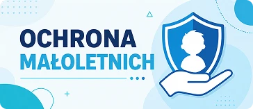 Ochrona małoletnich