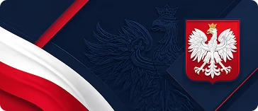 Zadania zrealizowane