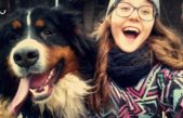 8 października 2016 – Wyniki szkolnego konkursu fotograficznego „Selfie z pupilem”