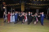 15 stycznia 2017 – Studniówka 2017
