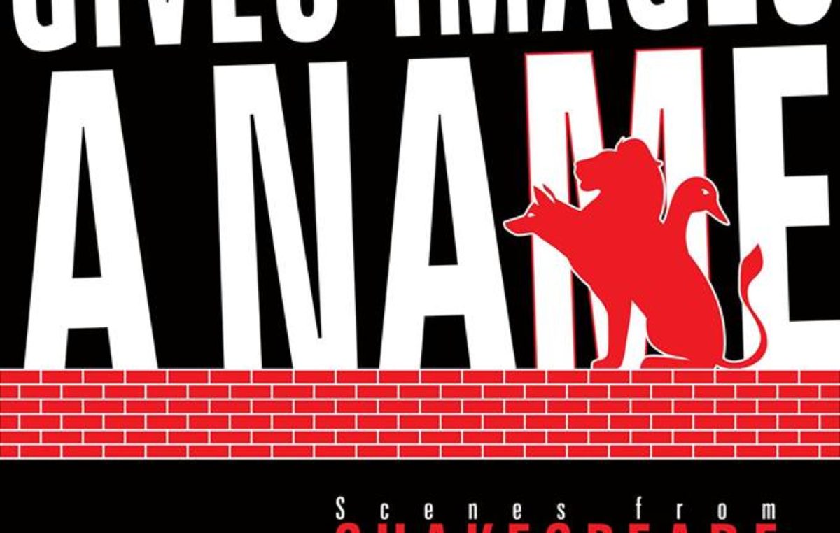 15 marca 2017 – Sukces w Ogólnopolskim Przeglądzie Szekspirowskim w Języku Angielskim