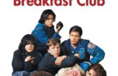 8 marca 2017 – Szkolny Klub Filmowy