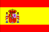 10 czerwca 2021 – Wyniki konkursu z języka hiszpańskiego „Słówka na 6”