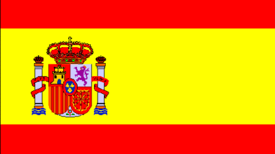 5 grudnia 2019 – „El Mundo hispanohablante” – konkurs