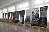 8 kwietnia 2017 –  „Zbrodnia katyńska”