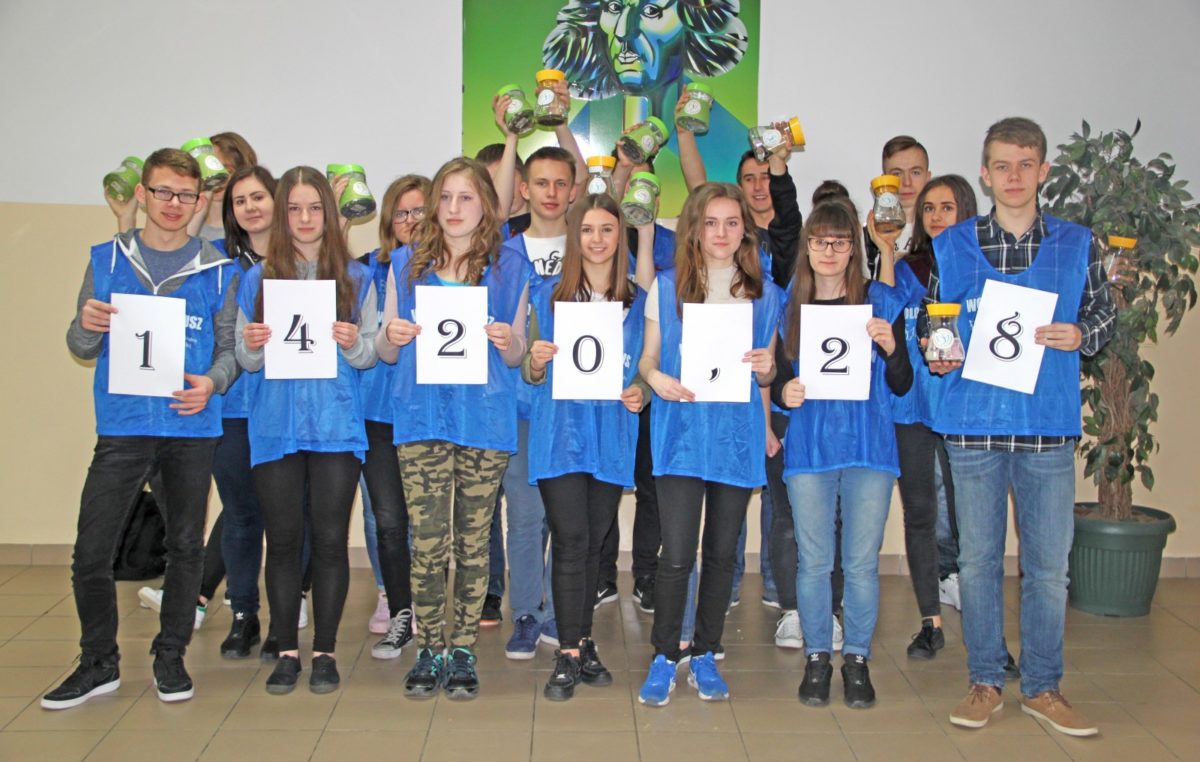 29 kwietnia 2017 – „Odkryjmy Kopernika”