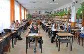 19 czerwca 2017 – Próbne matury