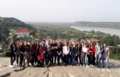 29 września 2017 – Wycieczka klasy I C