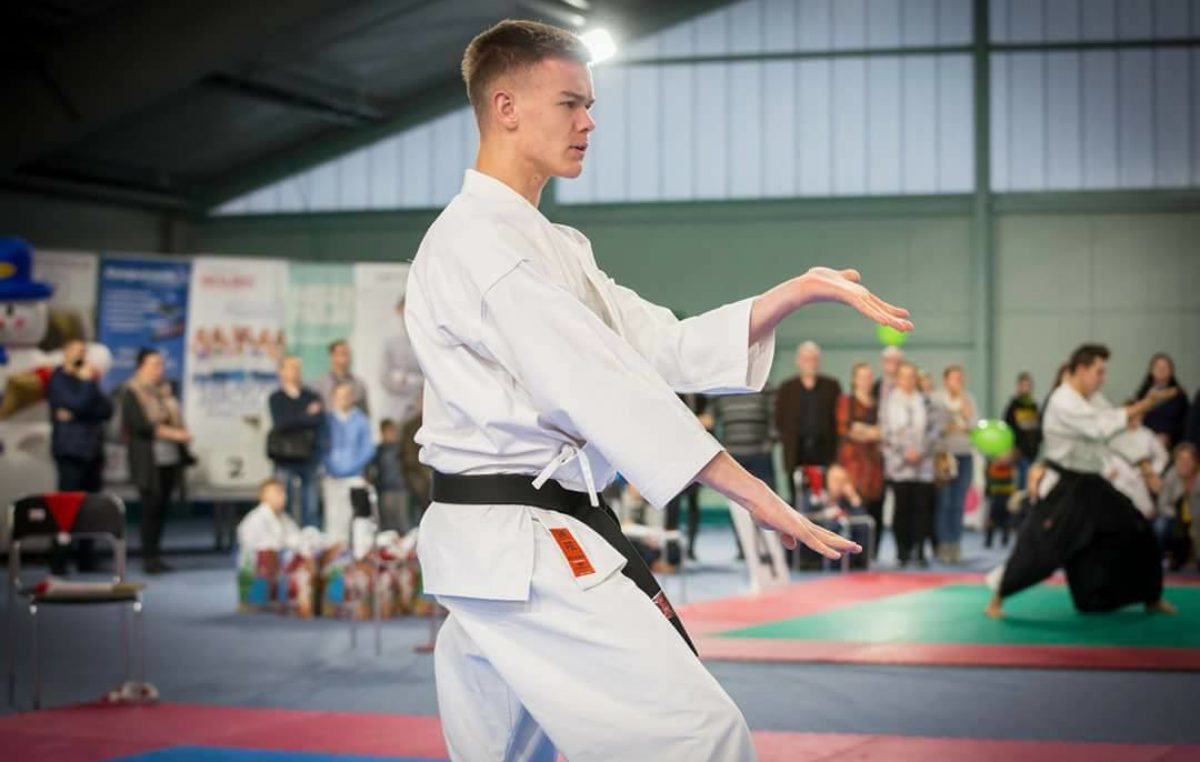 17 grudnia 2017 – Plebiscyt sportowy – Powiat biłgorajski