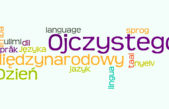 26 lutego 2018 – Międzynarodowy Dzień Języka Ojczystego