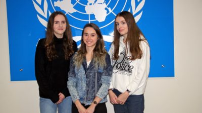 17 lutego 2018 – Warto wiedzieć więcej o ubezpieczeniach społecznych