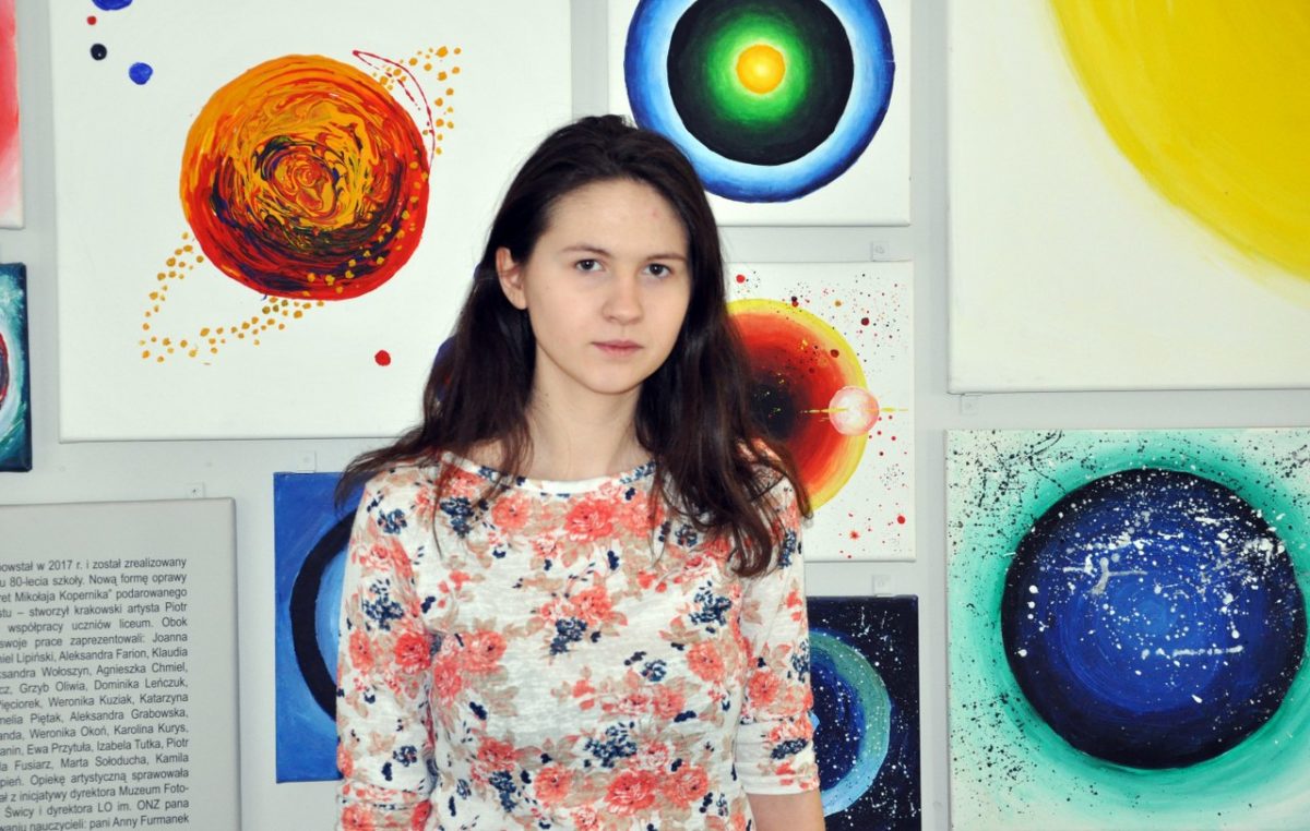 20 marca 2018 – Olimpiada Teologii Katolickiej