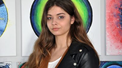 6 kwietnia 2018 –  XI Ogólnopolska Olimpiada Przedmiotowa