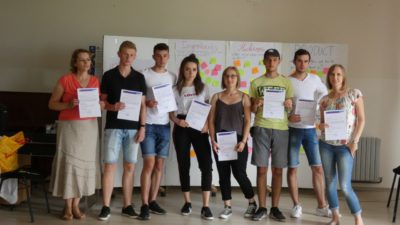 23 maja 2018 – Niezapomniany pobyt w Bułgarii