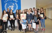 18 czerwca 2018 – Międzyszkolny Konkurs Wiedzy o Hiszpanii “Viaje por España”