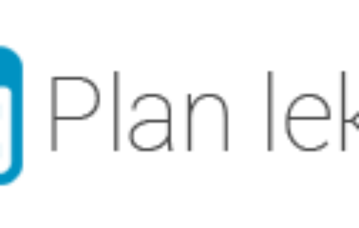 21 września 2018 – Nowy plan lekcji