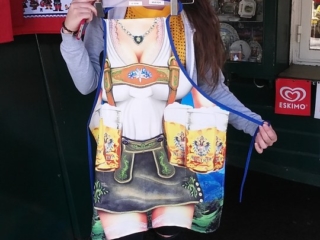 40