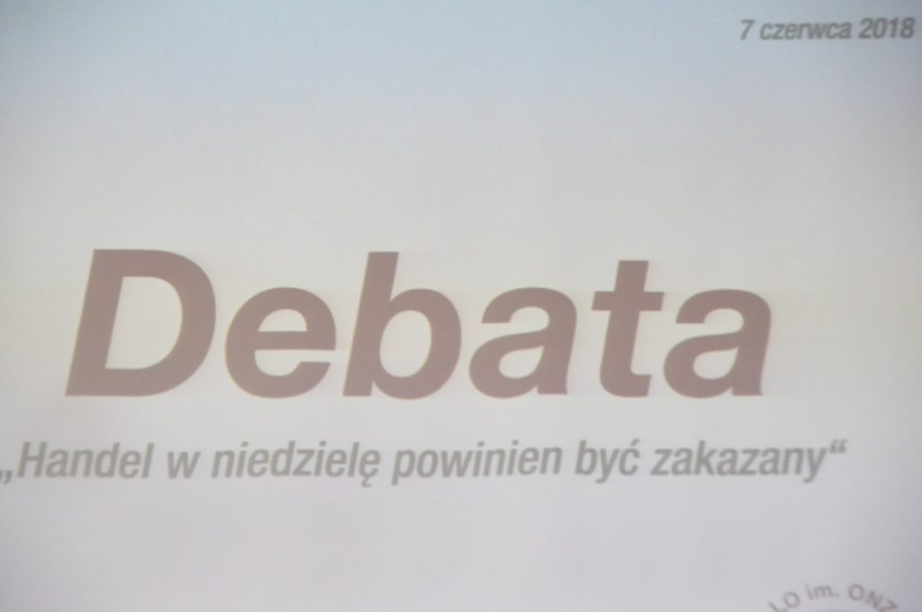 csc_2236