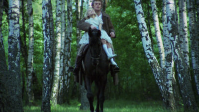 22 listopada 2018 – Szkolny Klub Filmowy