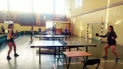 31 stycznia 2019 – Najlepsze w półfinale wojewódzkim