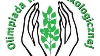 31 stycznia 2019 – Olimpiada Wiedzy Ekologicznej