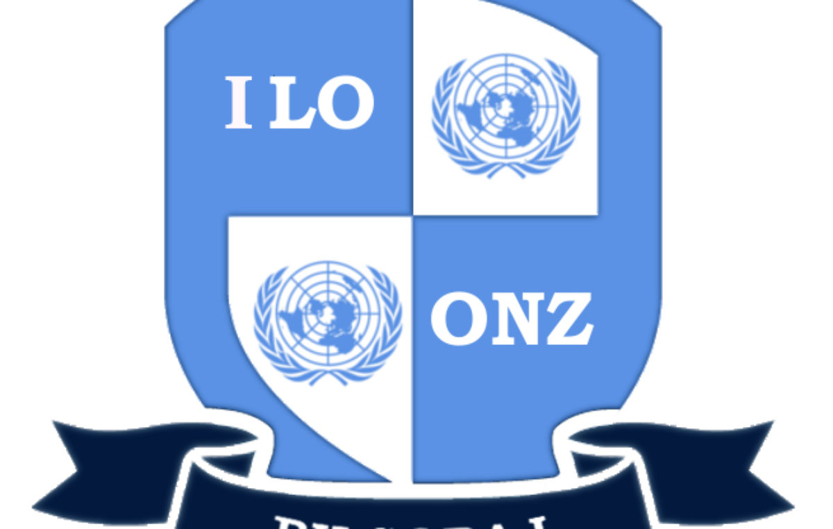 2 grudnia 2020 – Stypendyści z I LO im. ONZ