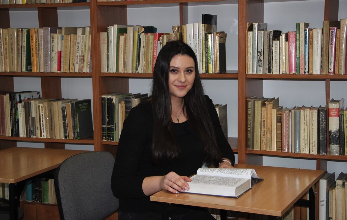 5 lutego 2019 – Podróże marzeń… mistrzów ortografii