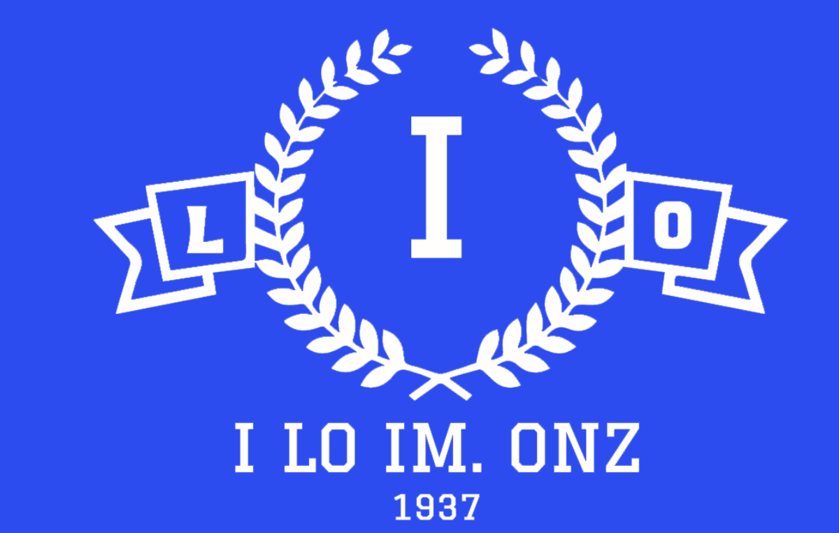 13 marca 2019 – Wyniki IV Powiatowego Konkursu Literackiego