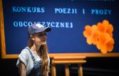 29 marca 2019 – Sukces gimnazjalistów w konkursie recytatorskim
