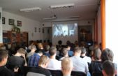 28 maja 2019 – Digital Youth Forum w naszej szkole