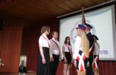 3 września 2019 – Inauguracja roku szkolnego
