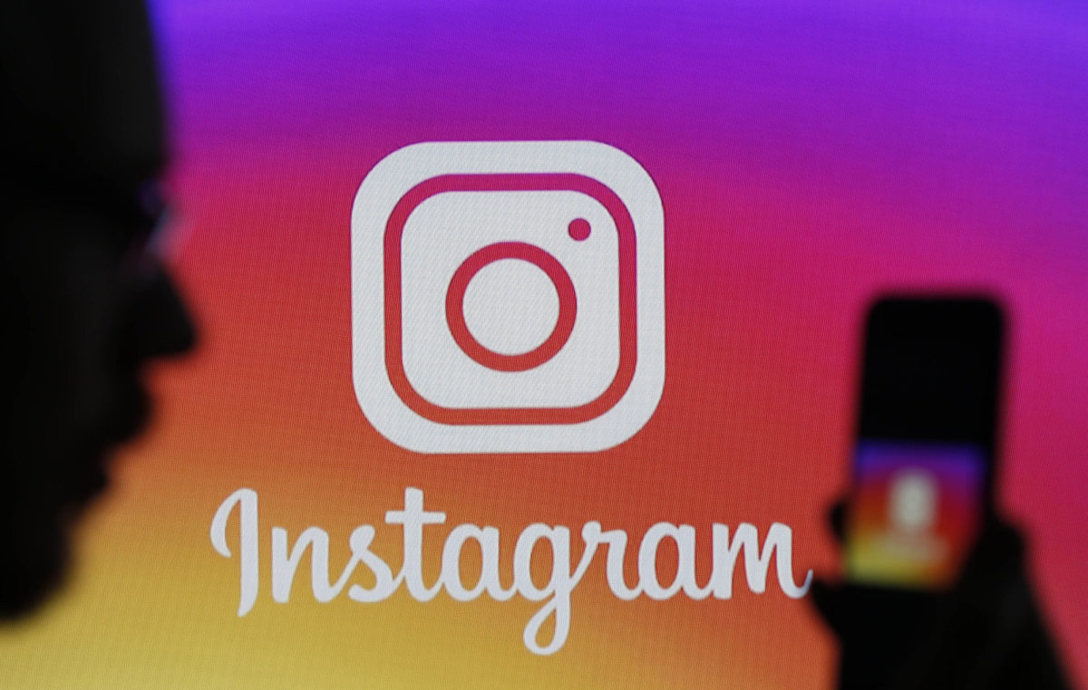 5 września 2019 – Instagram LO ONZ