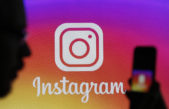 5 września 2019 – Instagram LO ONZ