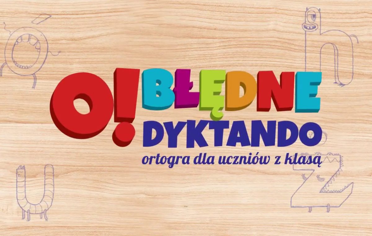 10 października 2019 – III miejsce naszego liceum w rankingu szkół