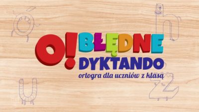 10 października 2019 – III miejsce naszego liceum w rankingu szkół