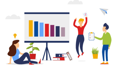 21 października 2019 – „Młodzi Głosują+”