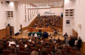 16 stycznia 2020 – X Jubileuszowe spotkanie z nauczycielami i uczniami Szkół Partnerskich
