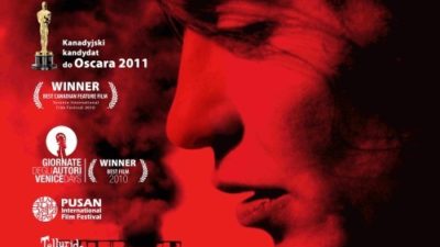 7 stycznia 2020 – „Pogorzelisko”