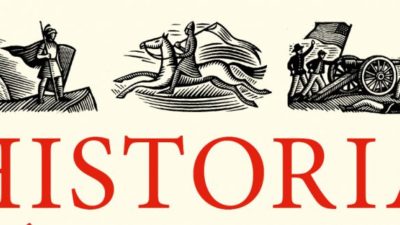 9 stycznia 2020 – Olimpiada Historyczna