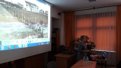 17 lutego 2020 – 78. rocznica powstania Armii Krajowej