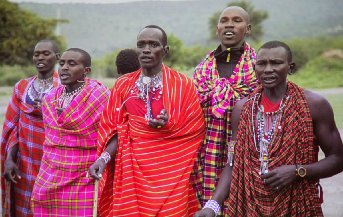 14 marca 2020 – Spotkanie z podróżnikiem