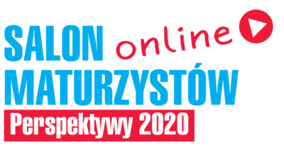 16 września 2020 – SALON MATURZYSTÓW 2020