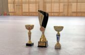 2 października 2020 – Sportowe podsumowanie roku szkolnego 2019/2020