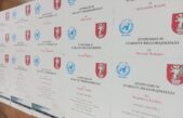 16 grudnia 2020 – Stypendia Starosty Biłgorajskiego