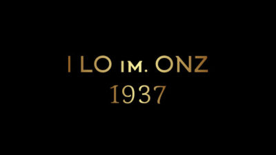 17 lutego 2023 – Wyniki Ogólnopolskiego Konkursu Języka Angielskiego „English High Flier 2022”