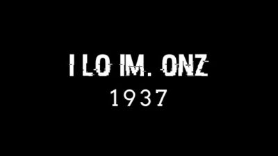 13 października 2023 – Spektakl o niezwykłym człowieku