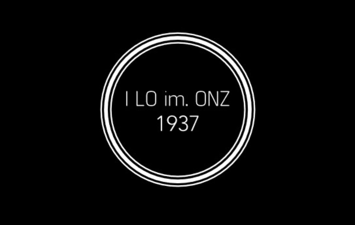 20 grudnia 2021 – Finał Wojewódzki Licealiady w pływaniu