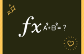 16 marca 2021 – Olimpiada Matematyczna